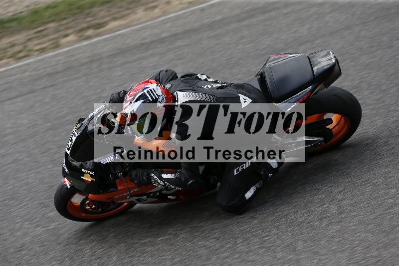 /30 27.07.2026  Dunlop Ride und Test Day ADR/Gruppe gruen Einsteiger/15